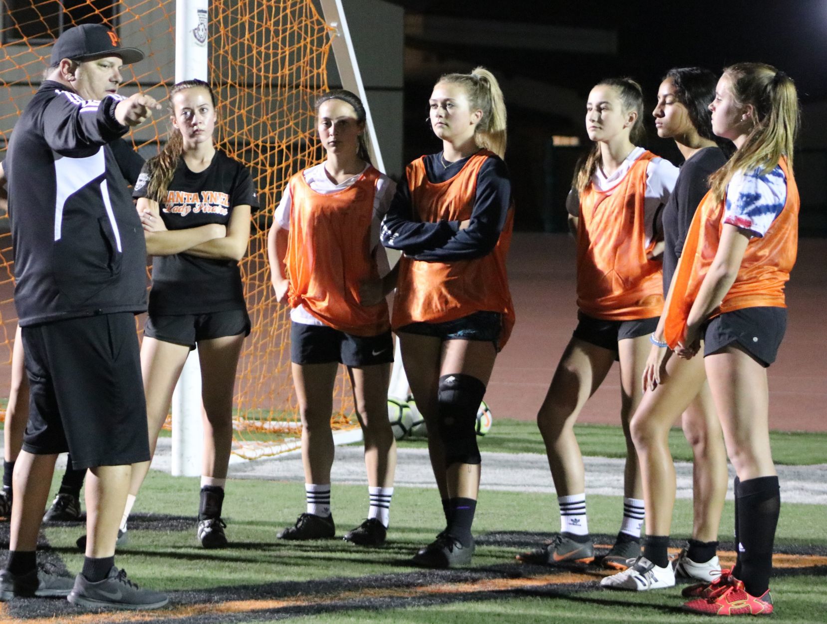 112018 SYHS GSoc practice 01.JPG